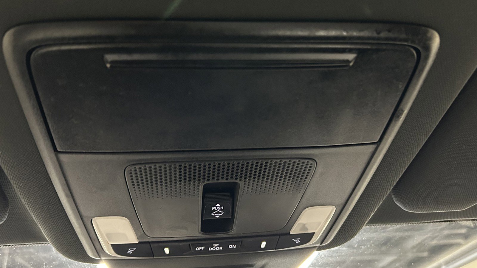 Used 2023 Honda CR-V Sport image 37