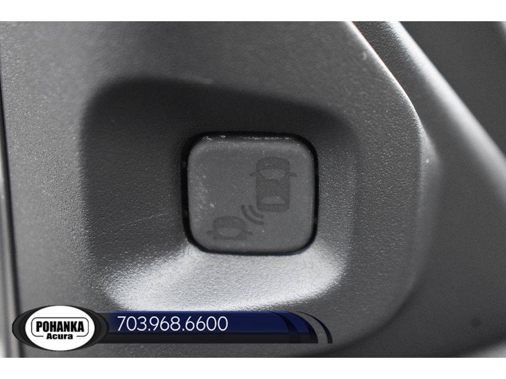 New 2026 Acura MDX SH-AWD w/ Advance Package image 24