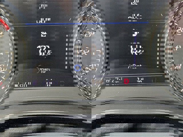 New 2025 Cadillac XT6 Premium Luxury w/ Technology Package image 32