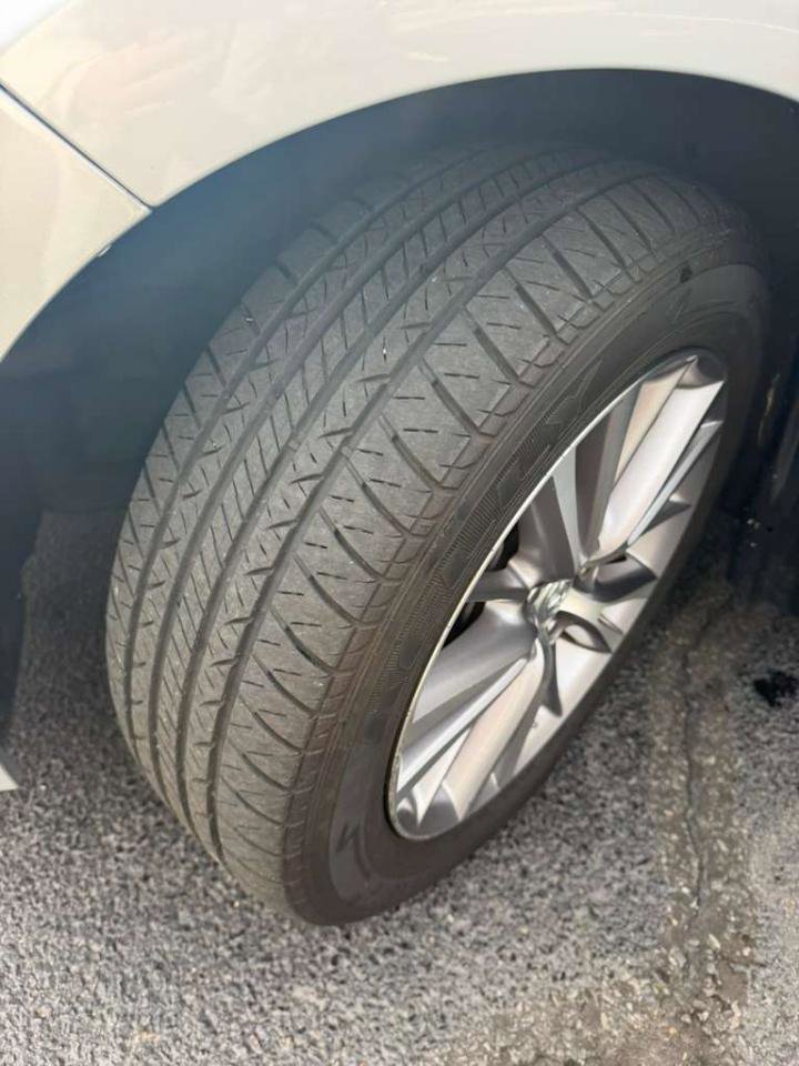 Used 2014 Toyota Corolla LE Premium w/ Driver Convenience Package FWD image 31