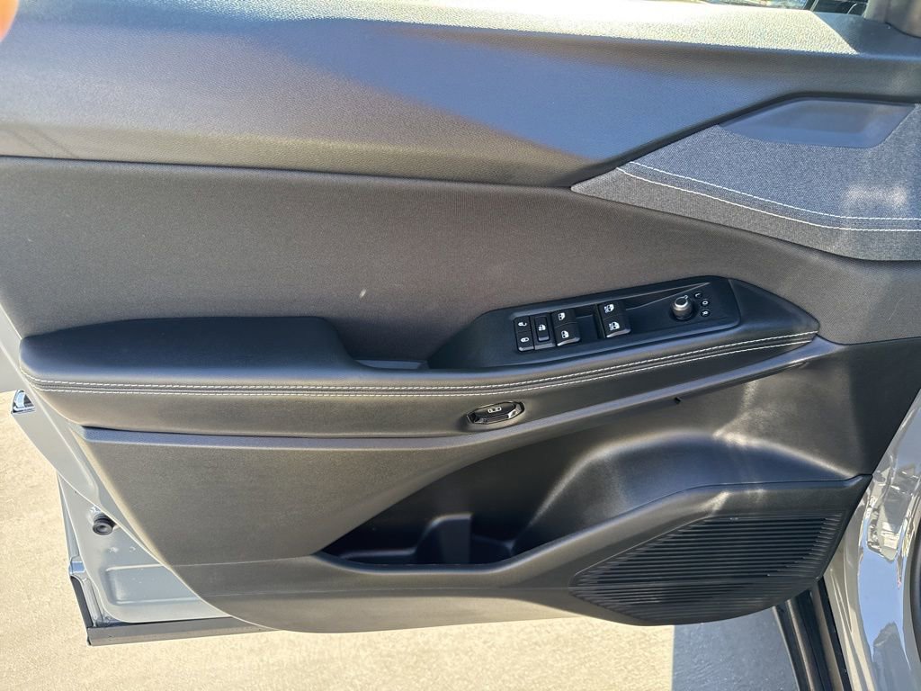 New 2026 Jeep Cherokee Laredo AWD/4WD image 22