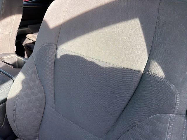 Used 2023 Toyota Tundra SR5 image 24