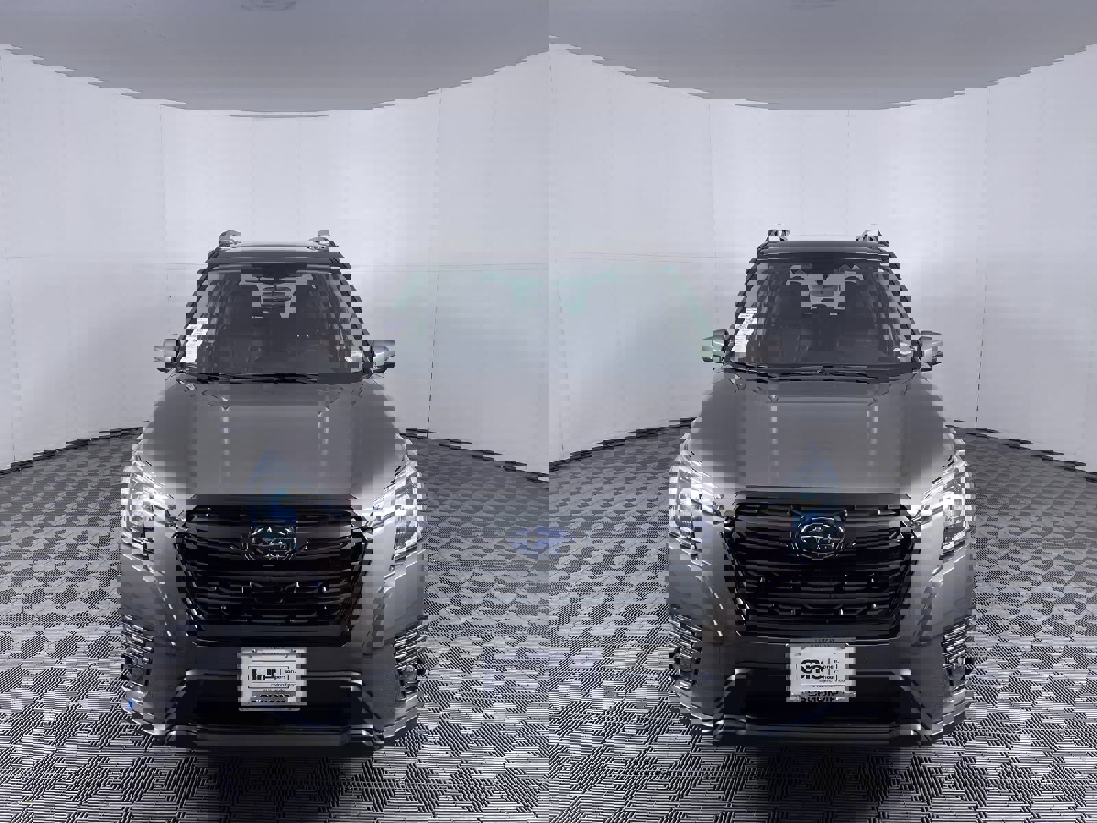 Used 2023 Subaru Forester Limited image 29