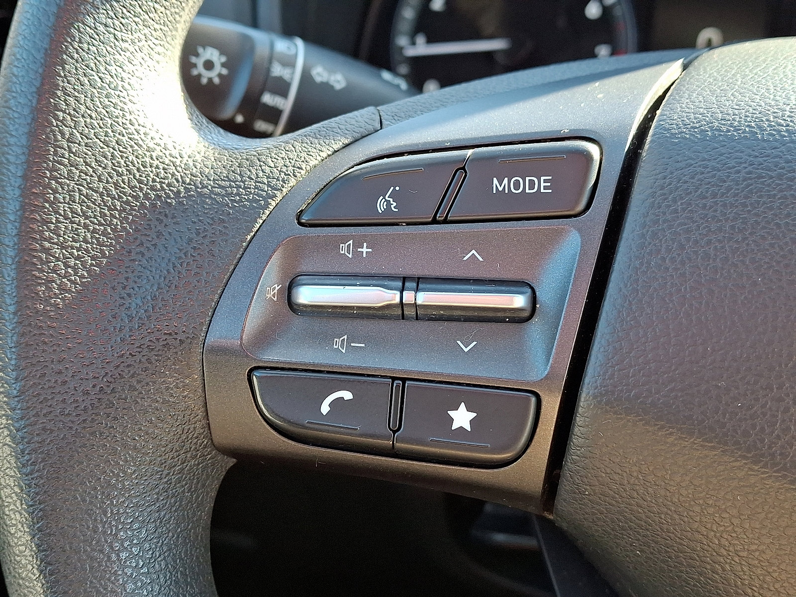 Certified 2023 Hyundai Kona SEL image 20