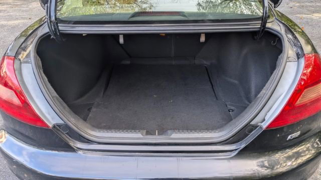 Used 2004 Honda Accord EX image 13