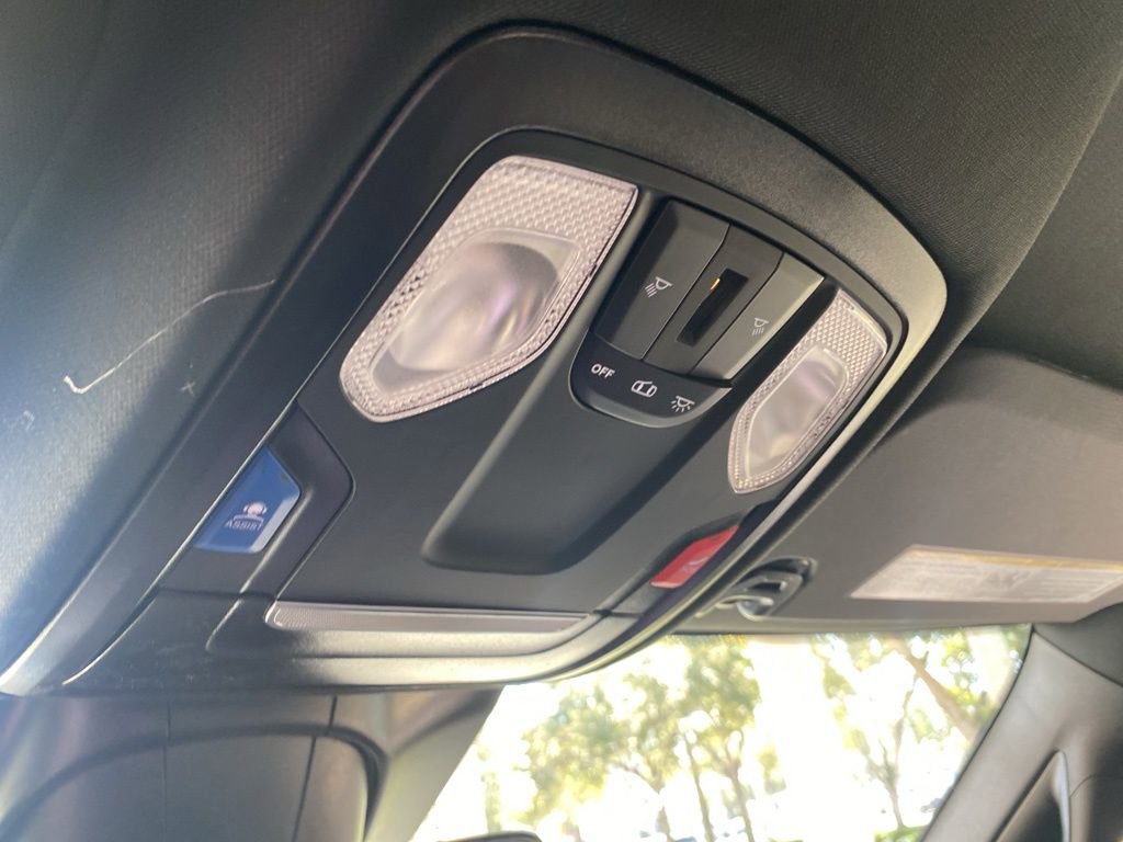 New 2026 RAM 4500 Tradesman image 37