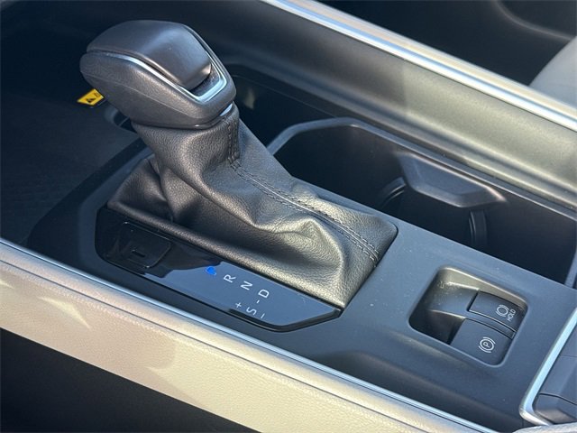 Used 2024 Toyota Grand Highlander XLE image 19