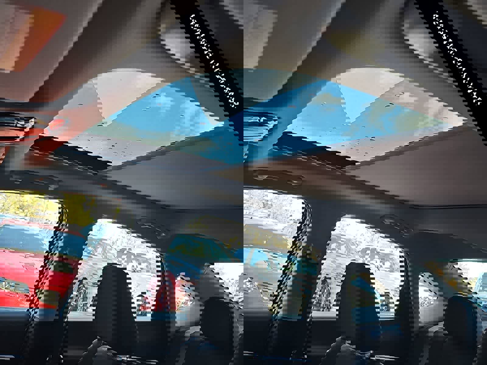 Used 2026 Hyundai Sonata SEL image 27