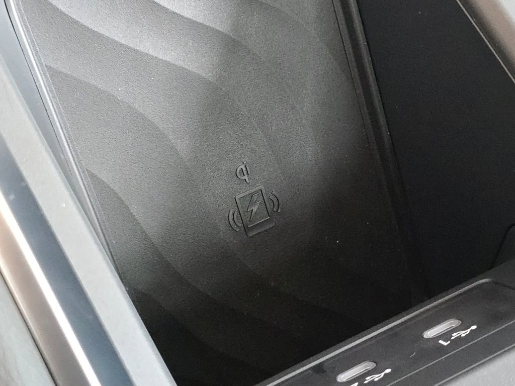 New 2025 Nissan Armada PRO-4X w/ Pro-4X Premium Package image 13