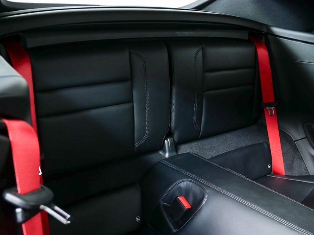 New 2026 Porsche 911 Carrera 4S image 19