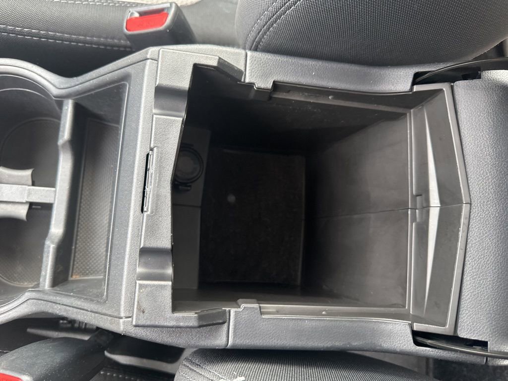 Used 2023 Subaru Forester image 19