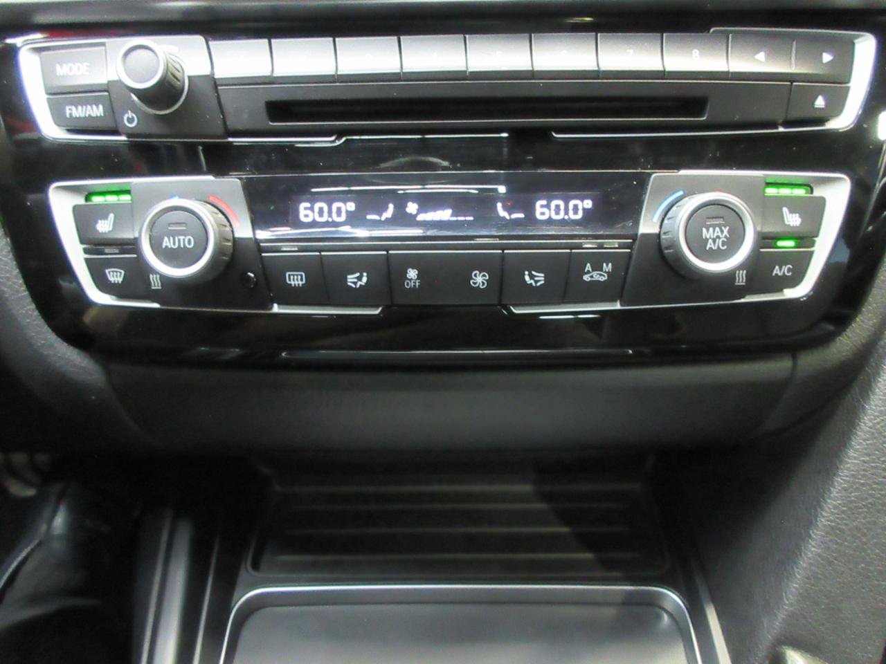 Used 2019 BMW 440i Gran Coupe xDrive AWD/4WD image 34