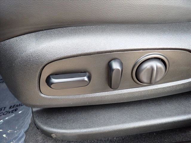 Used 2023 GMC Acadia SLT image 15