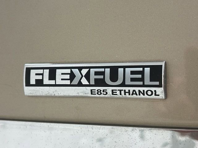 Used 2008 Chevrolet Impala LT FWD image 29