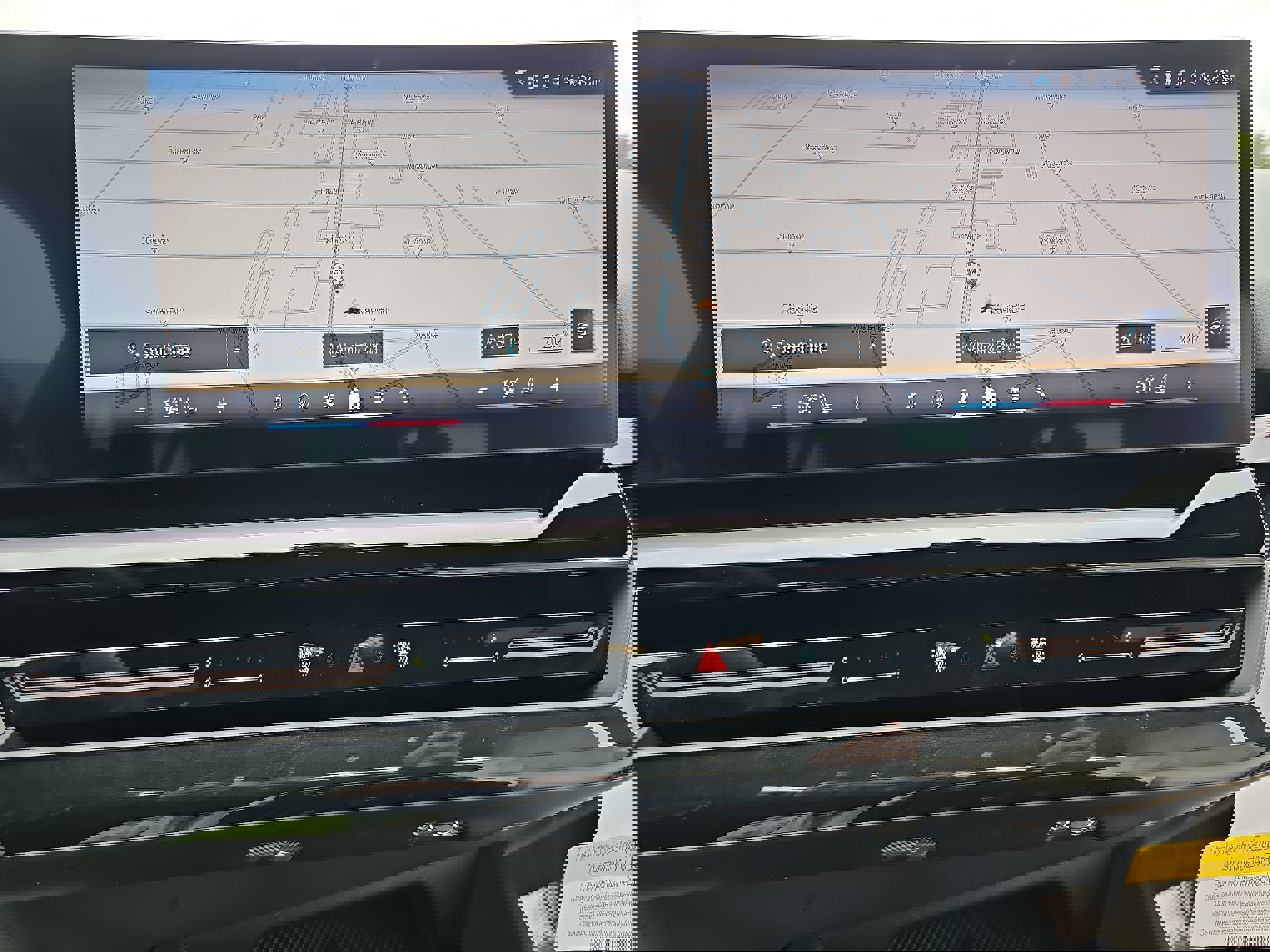 Used 2025 BMW 530i image 22