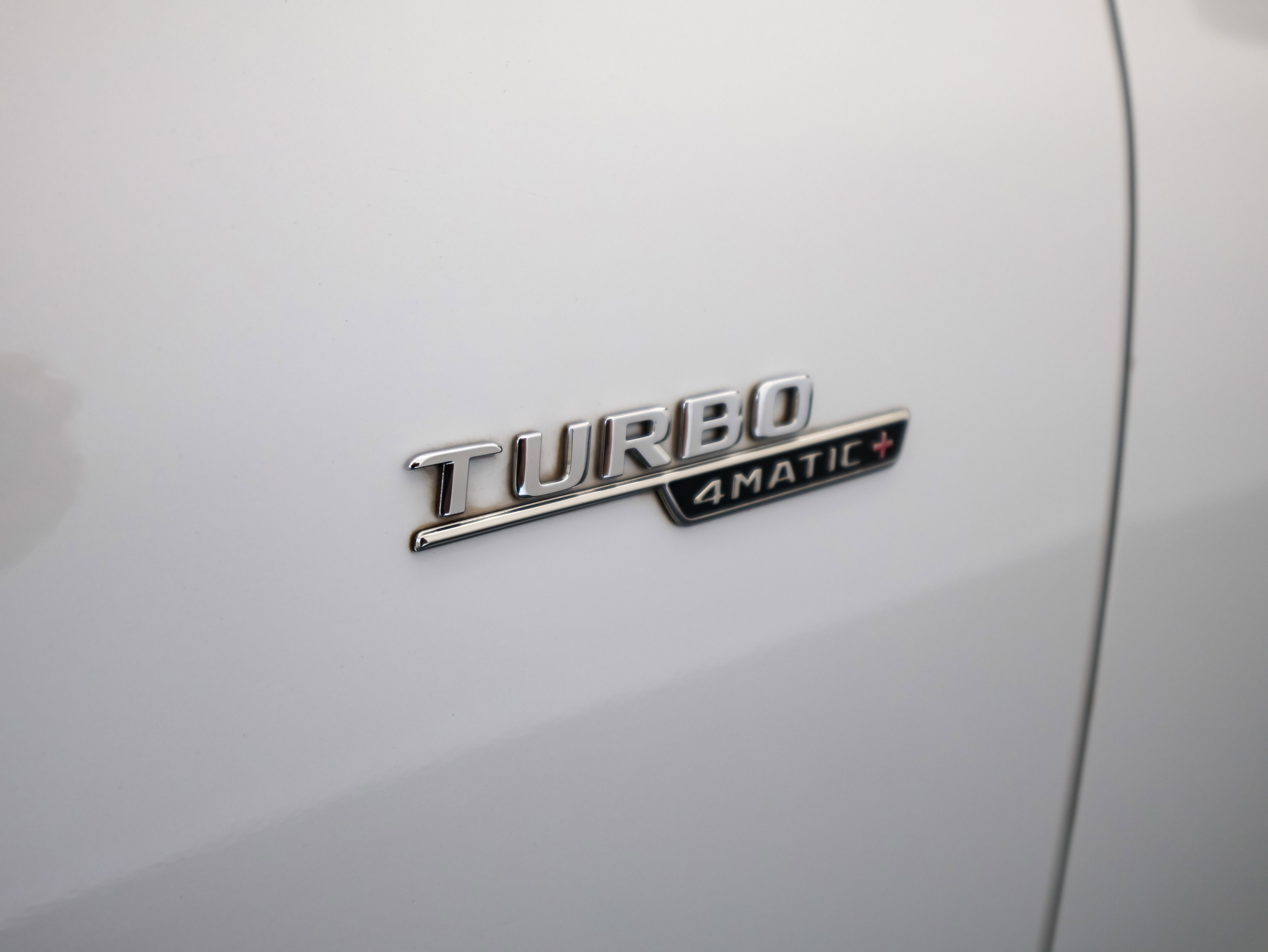 Used 2022 Mercedes-Benz E 53 AMG 4MATIC Coupe image 45