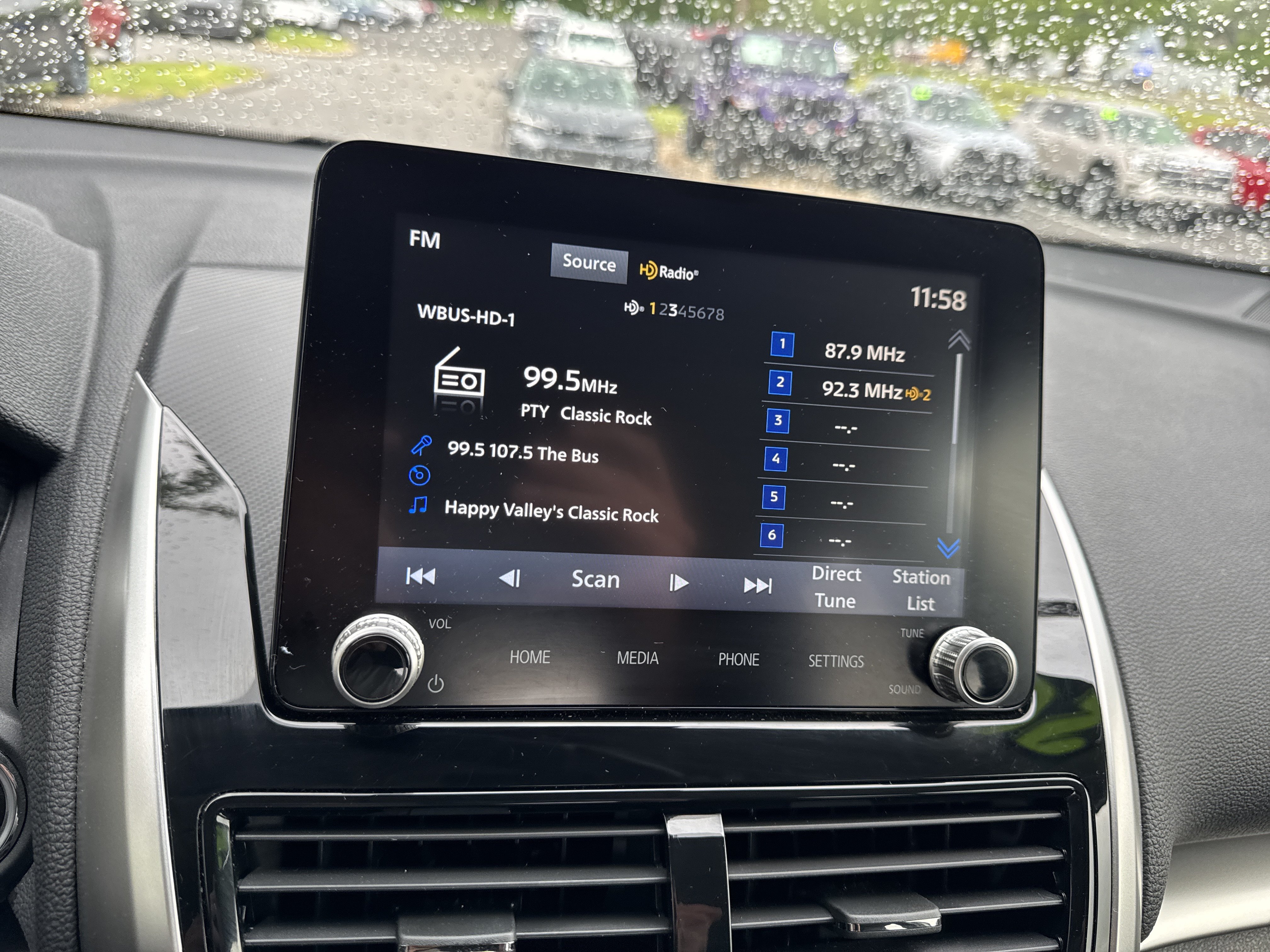 Used 2026 Mitsubishi Eclipse Cross AWD image 25