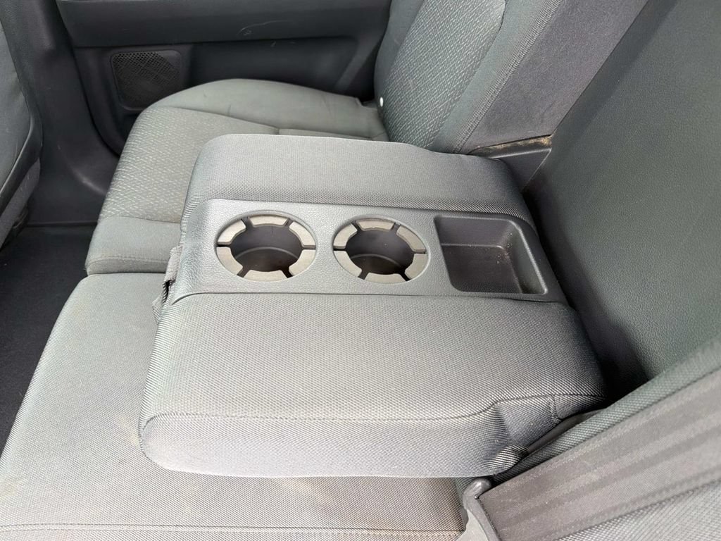 Used 2014 Honda Ridgeline Sport image 13