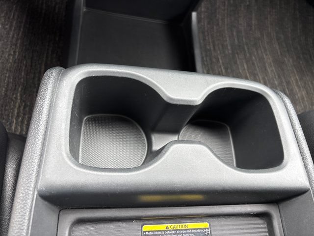 Used 2024 Honda Odyssey Elite image 47