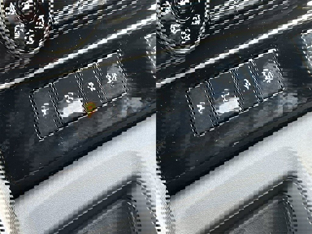 New 2026 Nissan Armada PRO-4X image 34