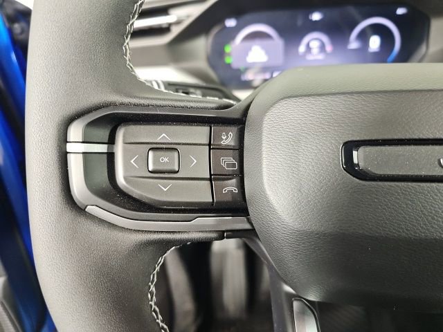 New 2026 Jeep Cherokee Limited image 20