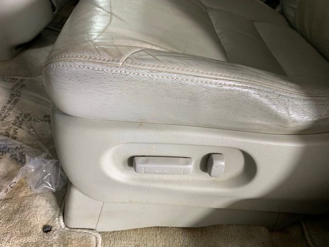 Used 2007 Honda Odyssey EX-L image 13