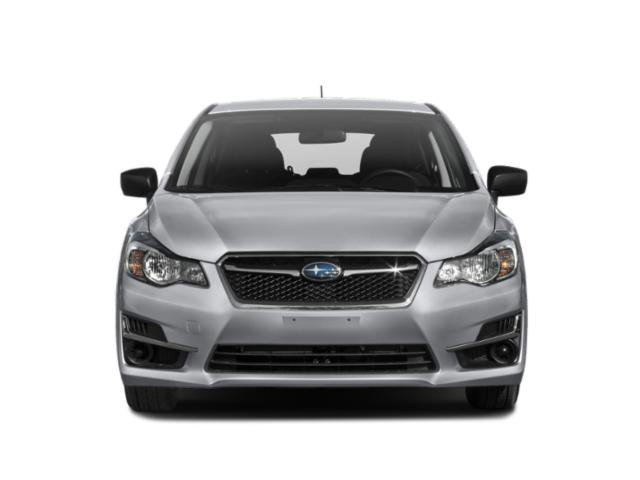 Used 2015 Subaru Impreza 2.0i Premium image 8