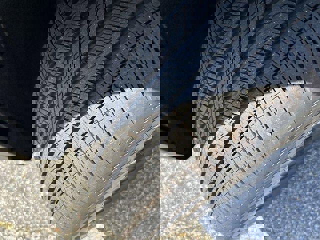 New 2026 Hyundai Santa Fe SEL image 40