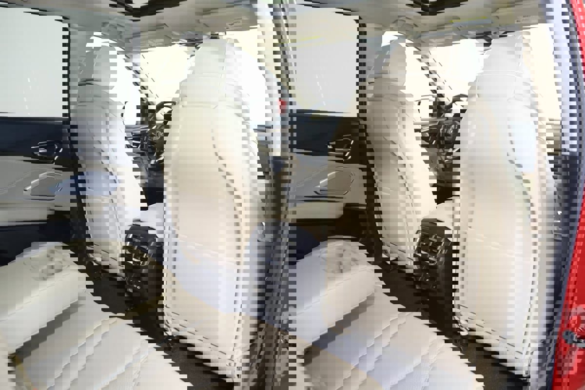 Used 2023 Acura RDX AWD w/ Advance Package image 15