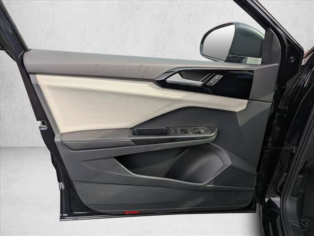 New 2026 Volkswagen Taos S FWD image 21