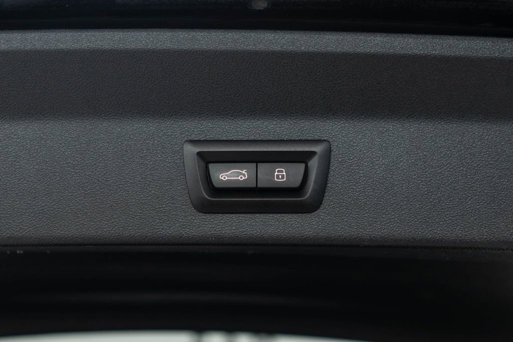 Used 2023 BMW X3 xDrive30i w/ Convenience Package AWD/4WD image 33