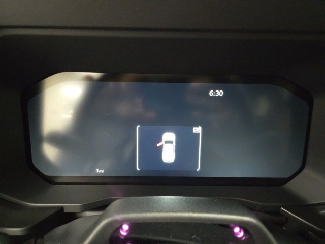 New 2026 Toyota Land Cruiser image 24