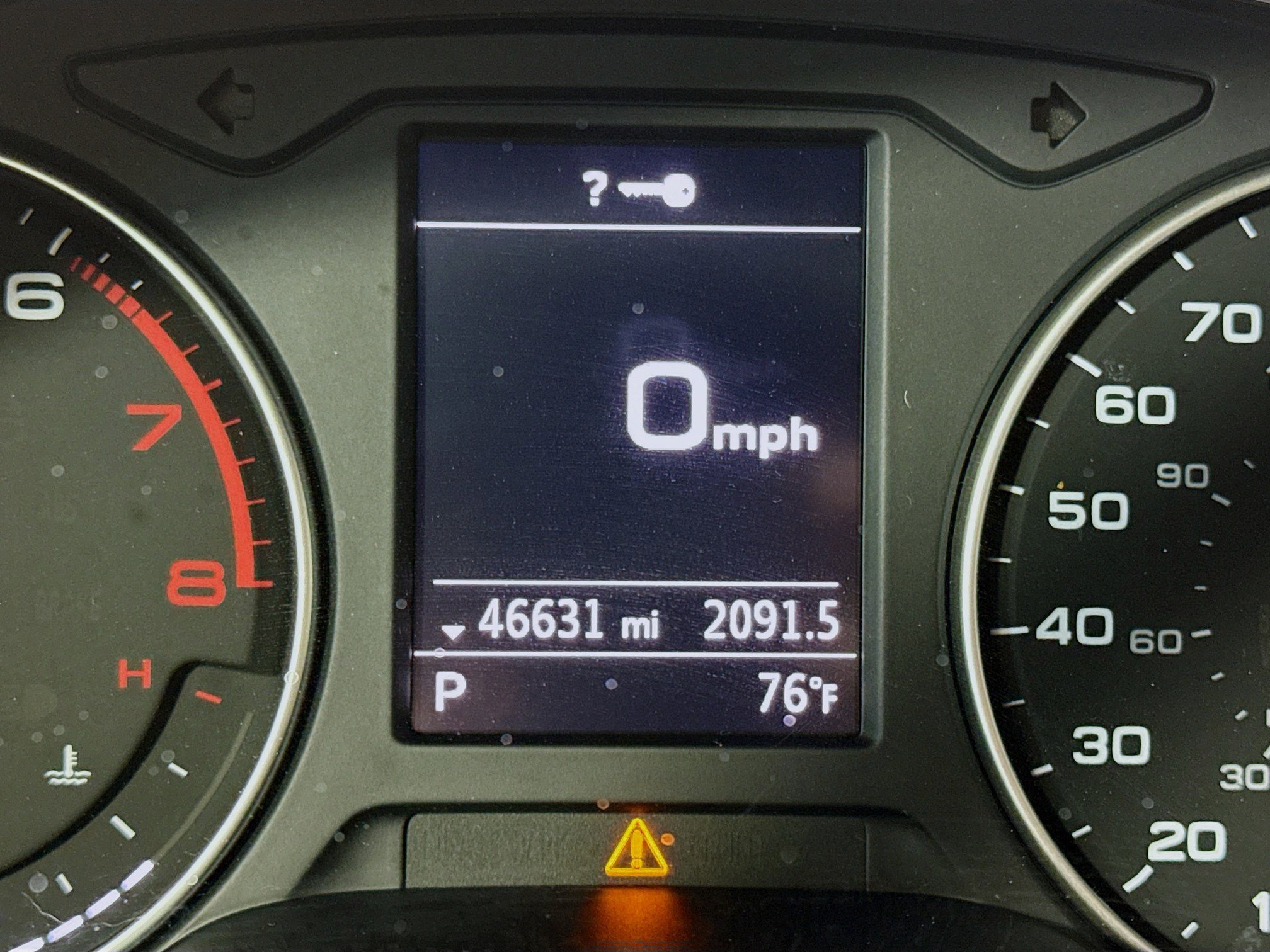 Used 2019 Audi A3 2.0T Premium w/ Convenience Package FWD image 16