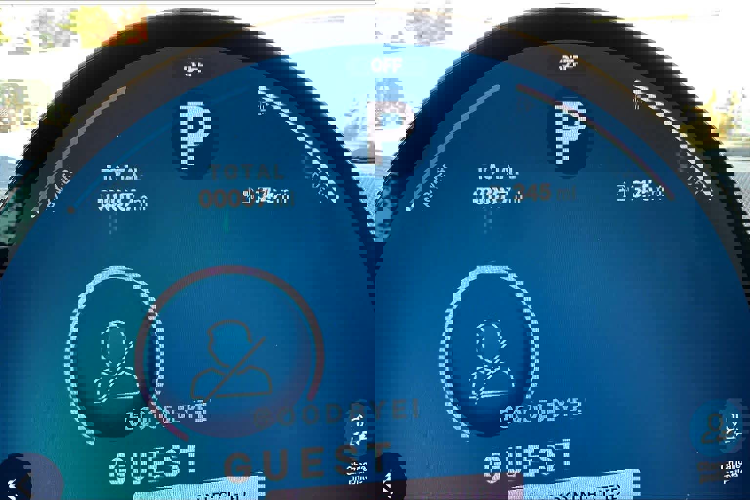 Used 2025 MINI Cooper S image 27