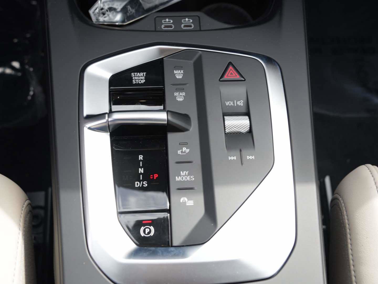 New 2026 BMW 228i xDrive 228 xDrive AWD w/ Technology Package image 22