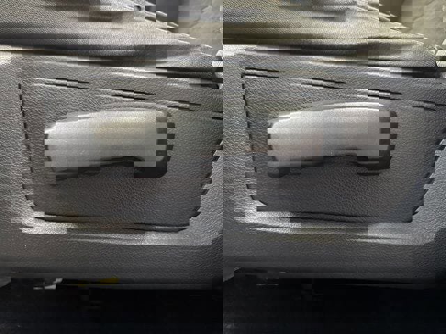 Used 2019 RAM 1500 Express image 27