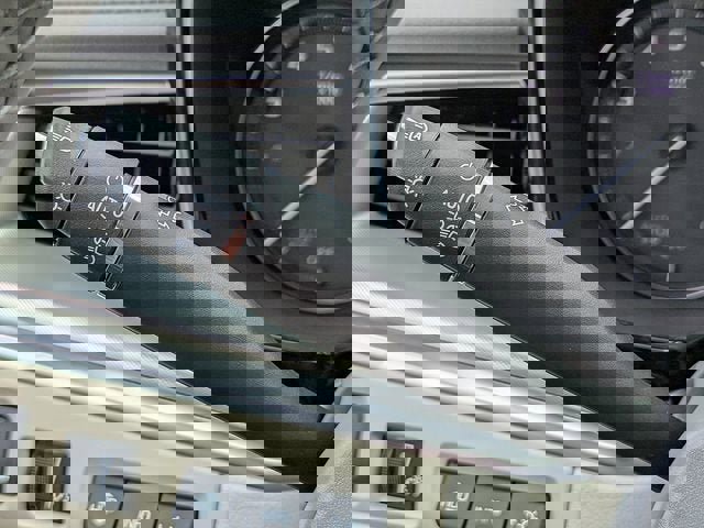 New 2025 Cadillac XT5 Premium Luxury w/ Technology Package image 31