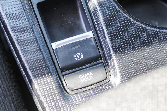 Used 2023 Honda Civic LX image 33