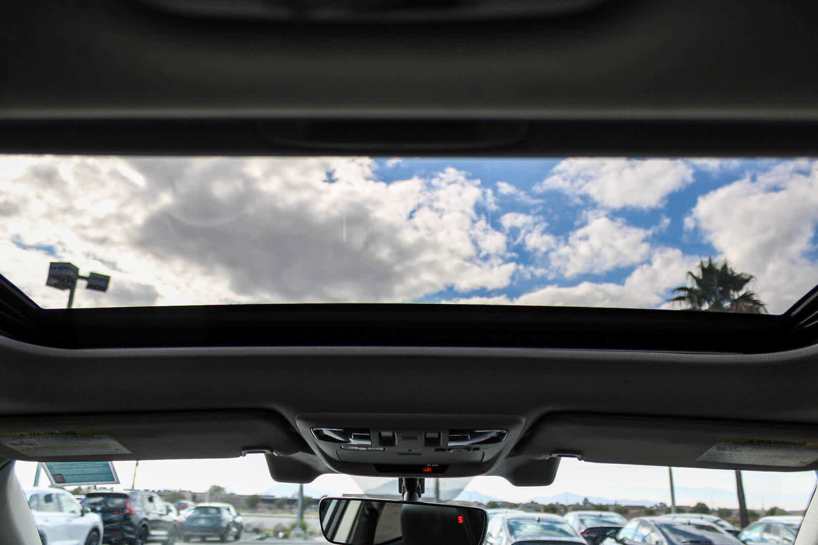 Used 2019 Subaru Outback 2.5i Limited AWD/4WD image 15