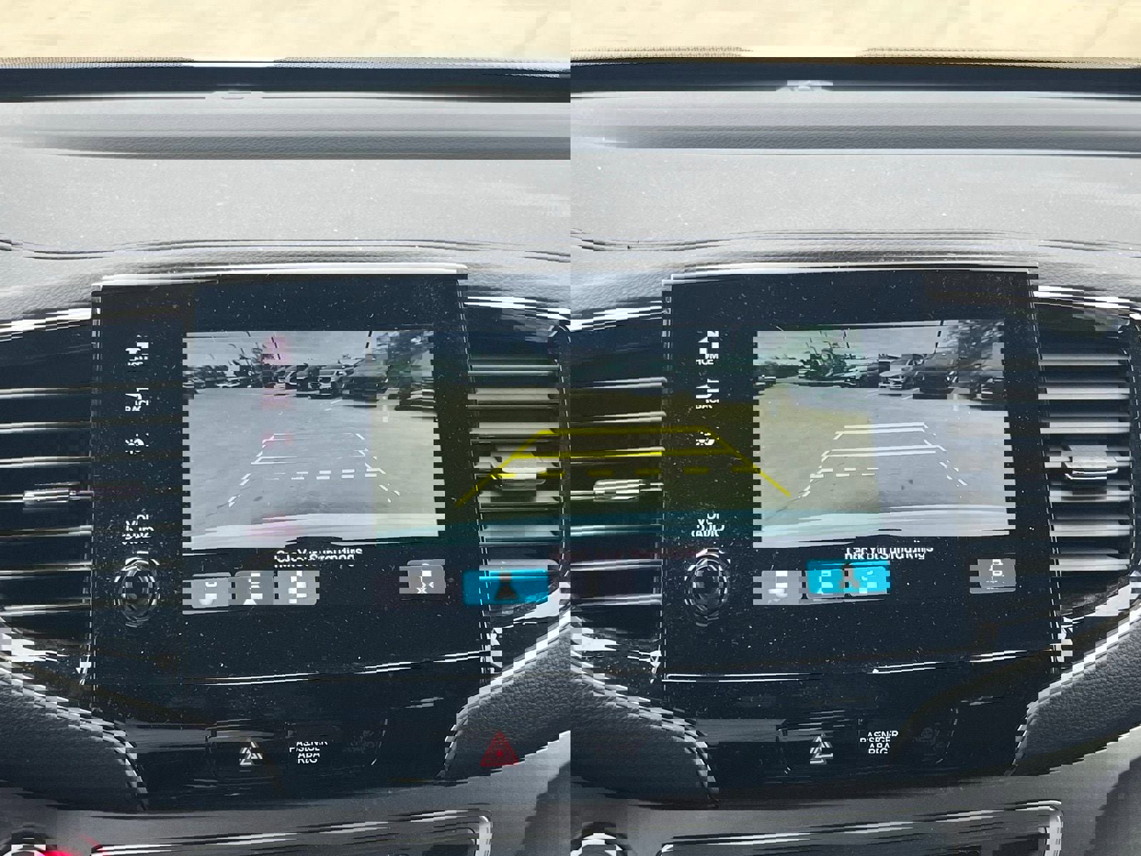 Used 2022 Honda Pilot Sport image 32