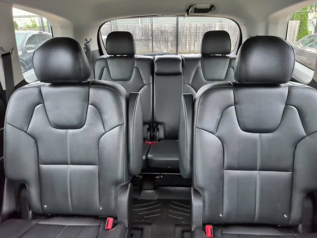 Used 2022 Kia Telluride EX w/ EX Premium Package AWD/4WD image 21