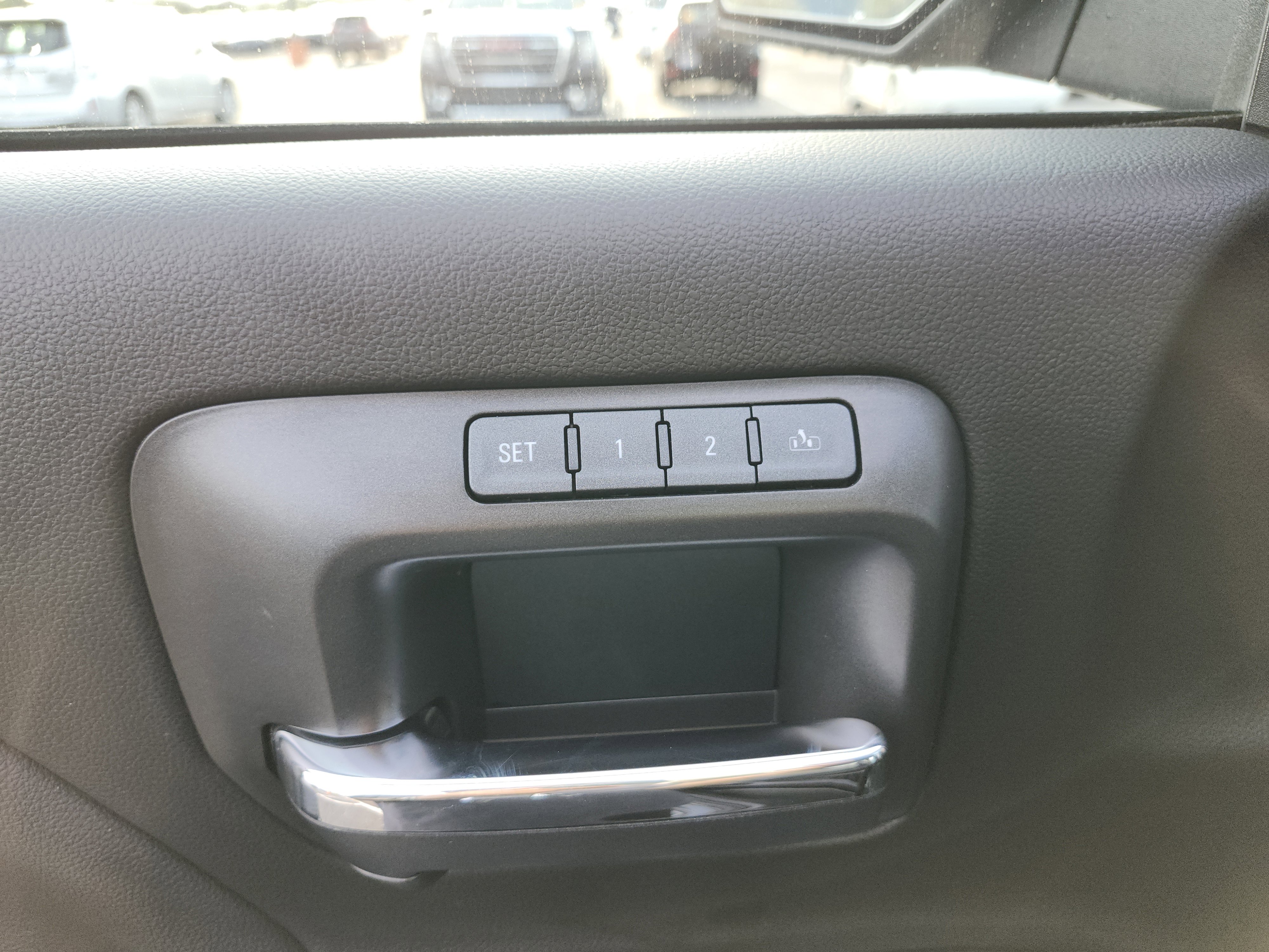 Used 2017 GMC Sierra 1500 SLT image 27