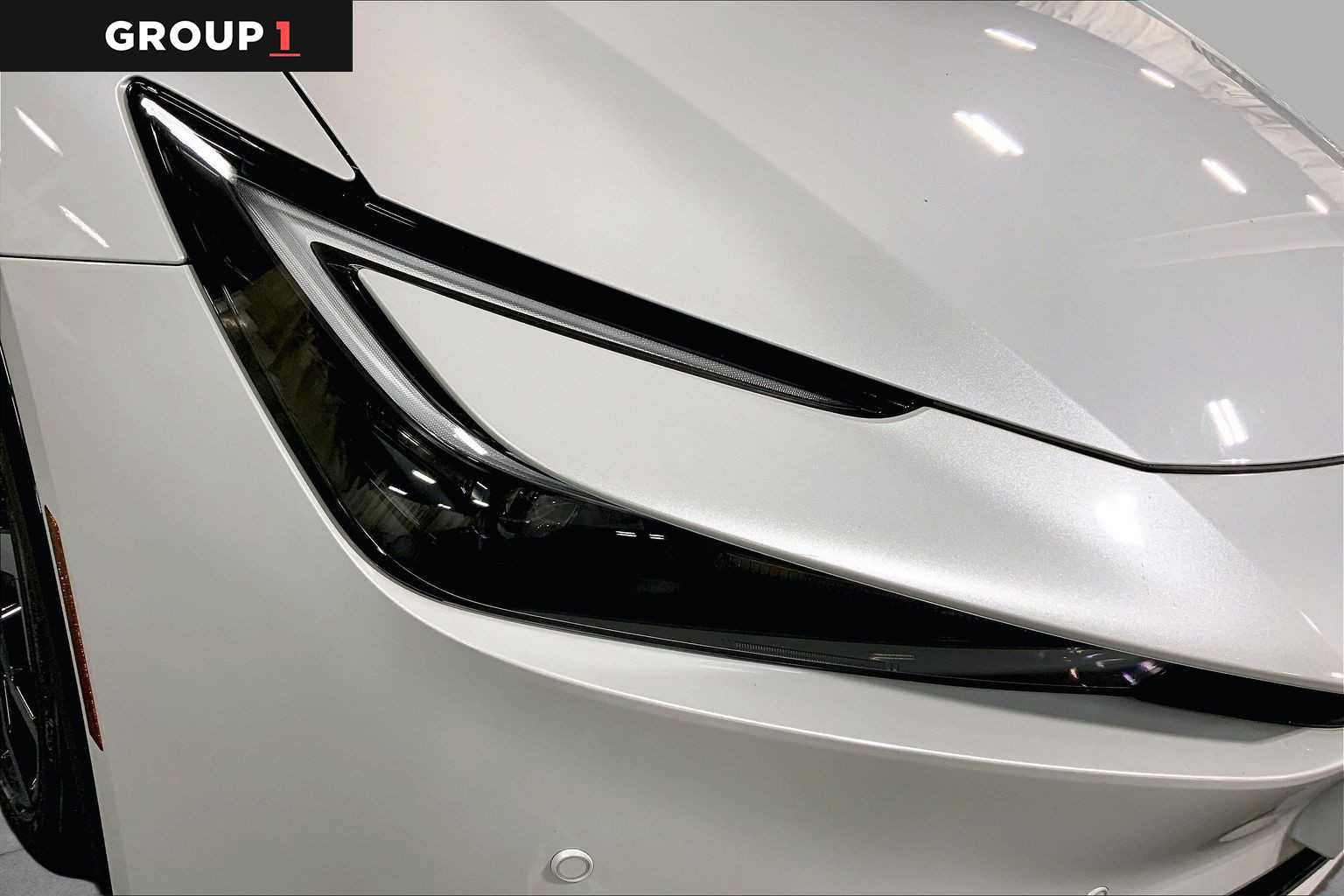 Used 2024 Toyota Prius Prime Premium FWD image 28