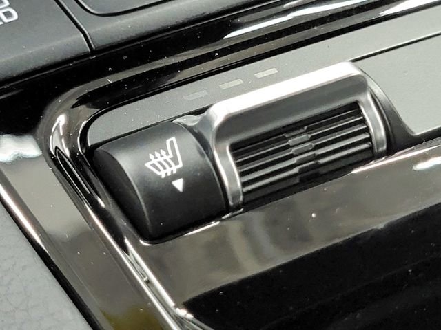 New 2026 Kia K5 GT-Line image 27