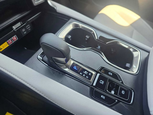 Certified 2026 Lexus RX 350 Premium w/ Convenience Package FWD image 37