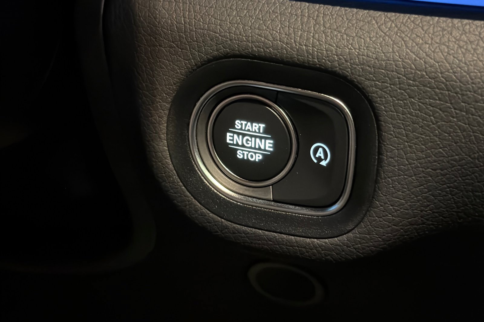 New 2027 Mercedes-Benz GLS 450 4MATIC image 20