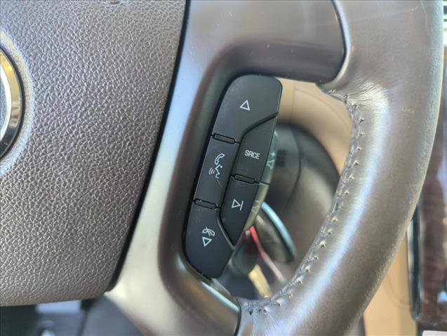 Used 2015 Buick Enclave Premium w/ Trailering Package FWD image 20
