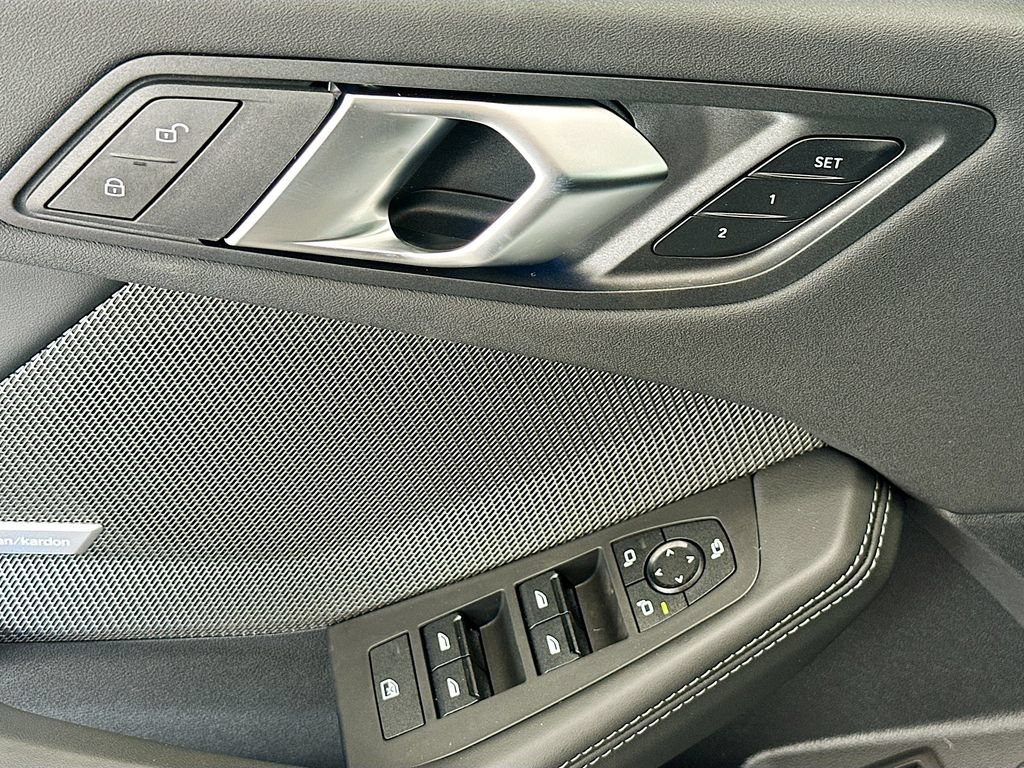 New 2026 BMW 228i xDrive AWD/4WD image 18