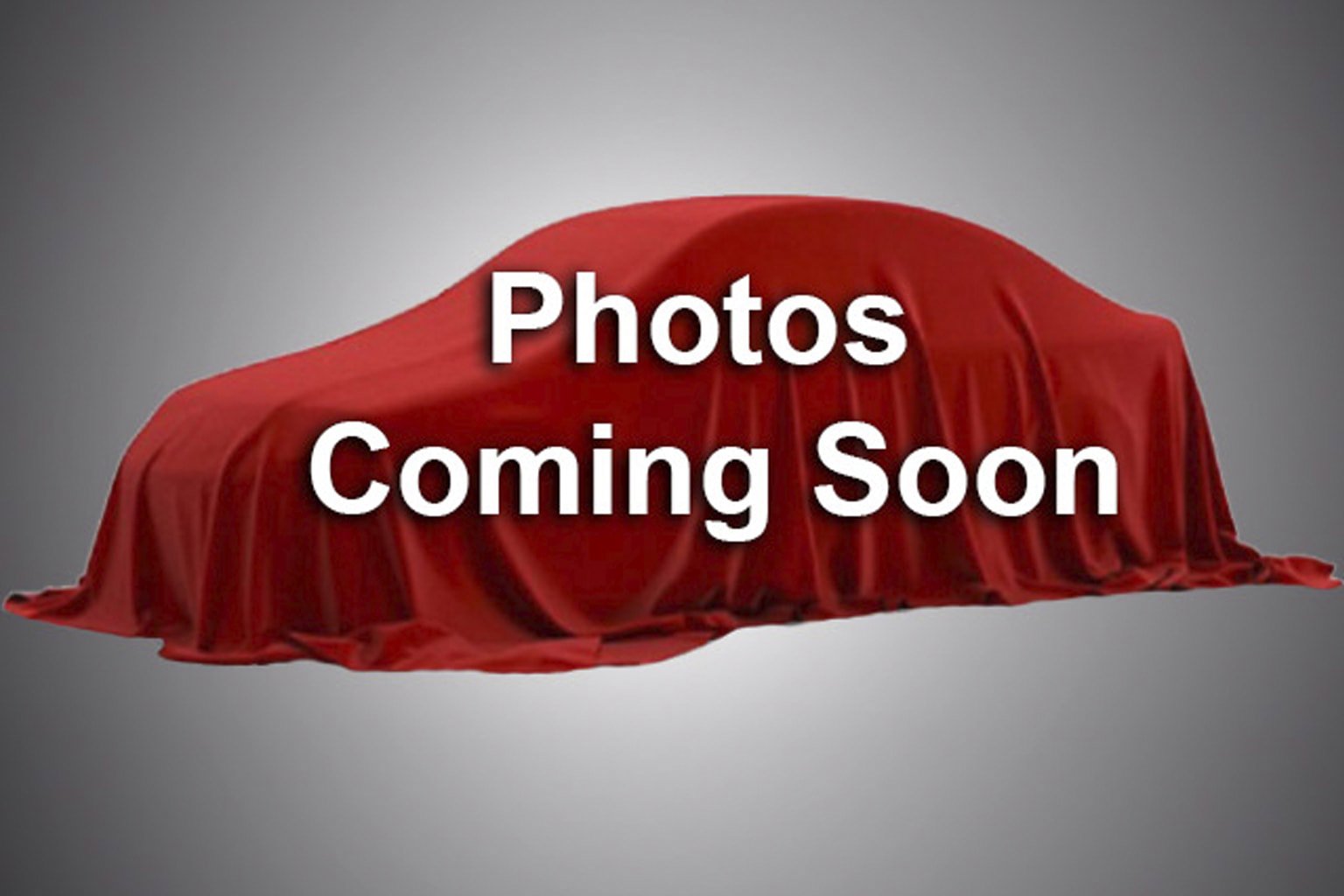 Used 2013 Cadillac ATS 2.0T Sedan RWD image 1