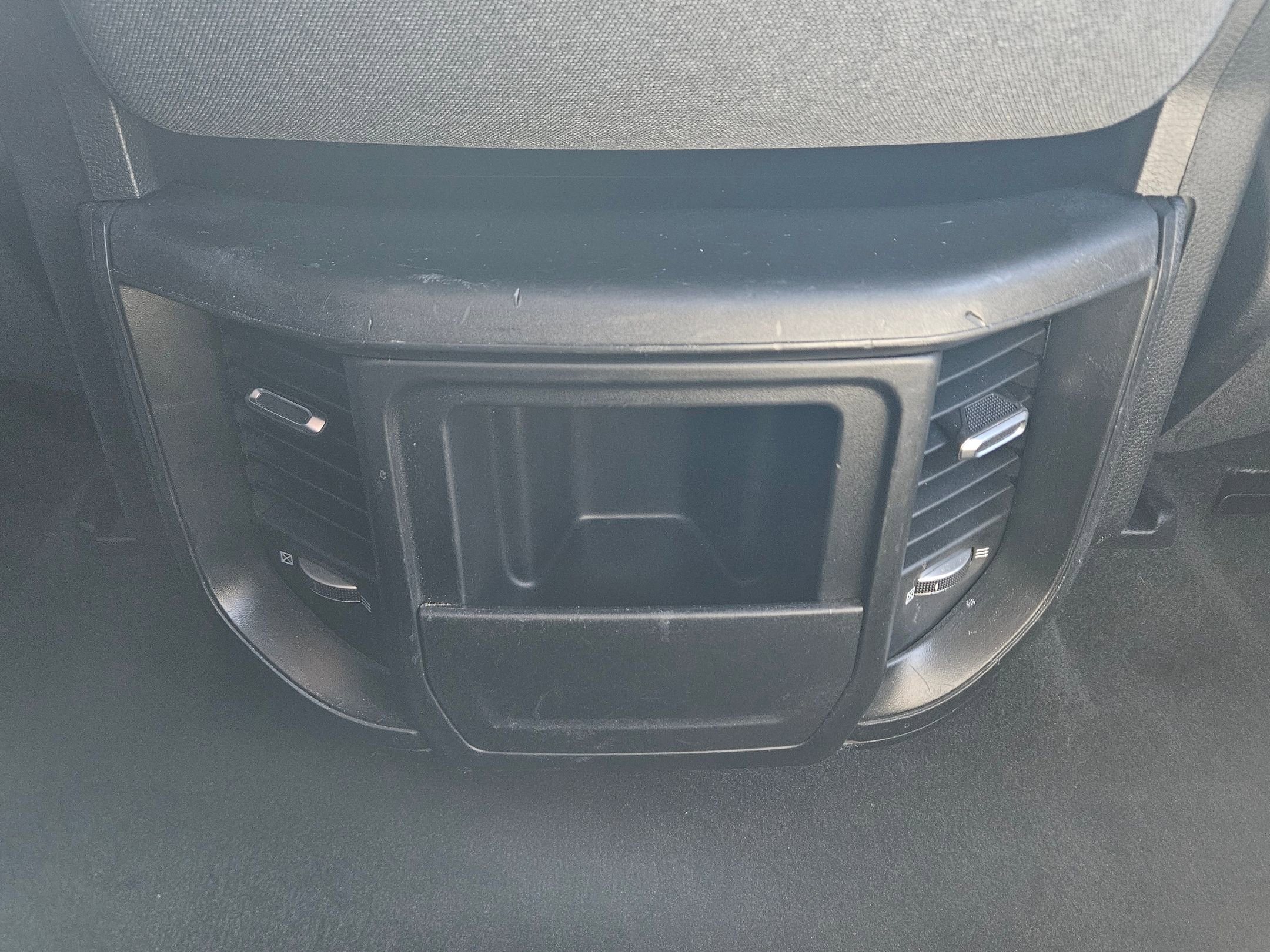 Used 2023 RAM 1500 Tradesman image 27